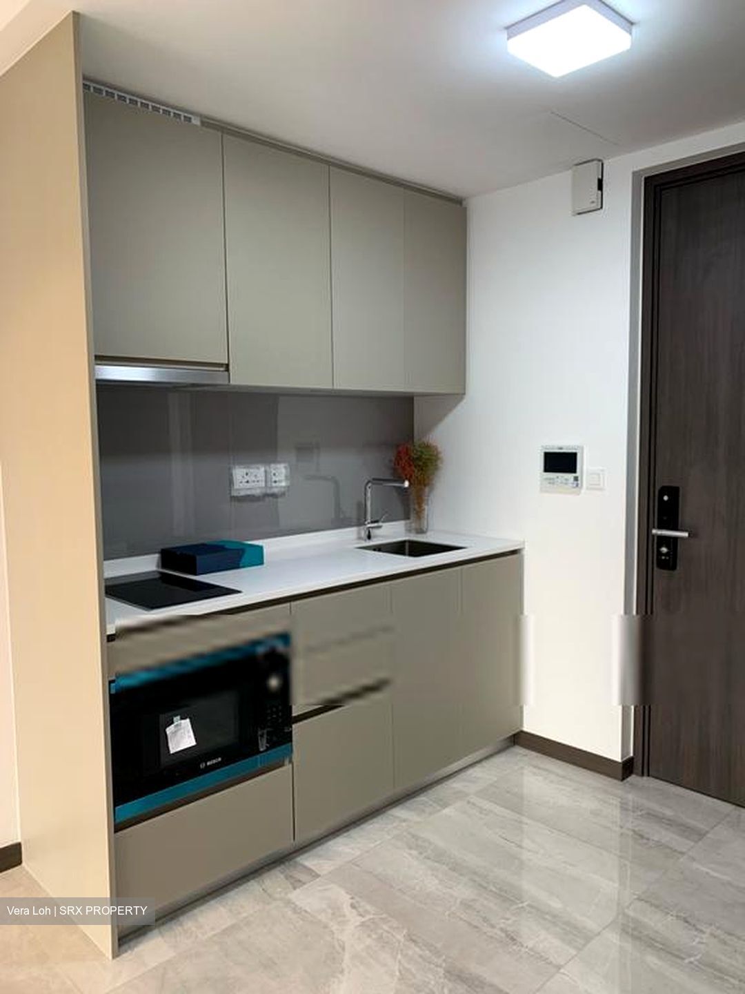 Lake Grande (D22), Condominium #433376541